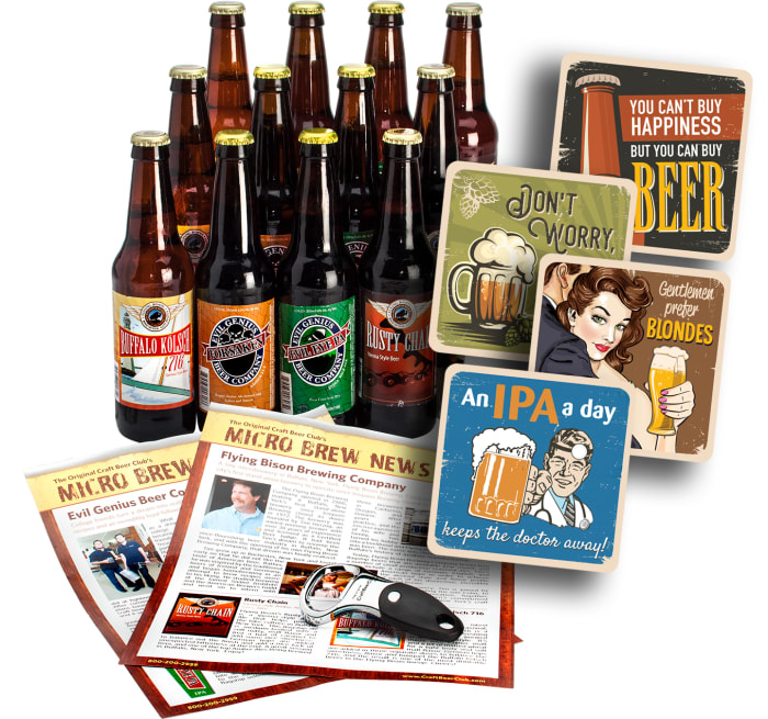 Craftbeer.jpg