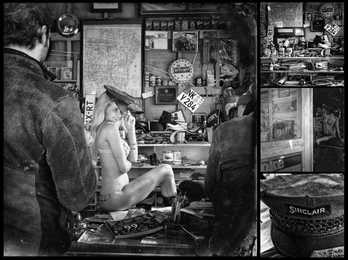 rasco-bts-14.jpg