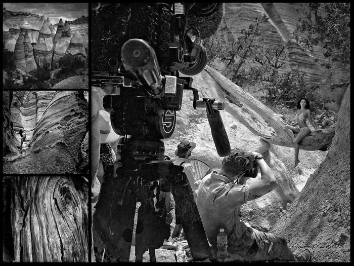 rasco-bts-12.jpg