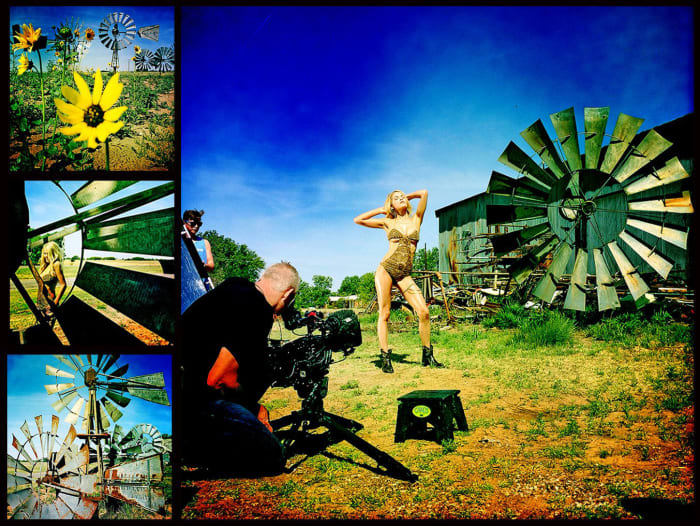 rasco-bts-11.jpg