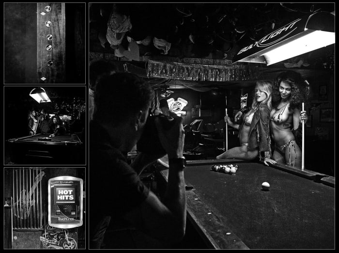 rasco-bts-6.jpg