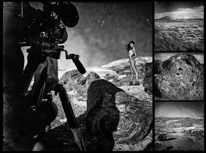 rasco-bts-5.jpg