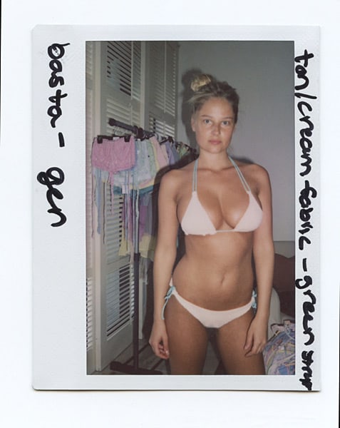 scan-13.jpg