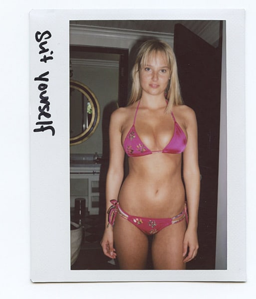 scan-5.jpg