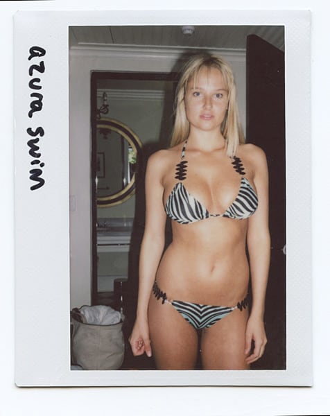scan.jpg