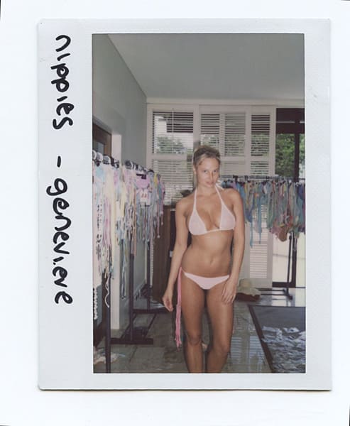 scan-11.jpg