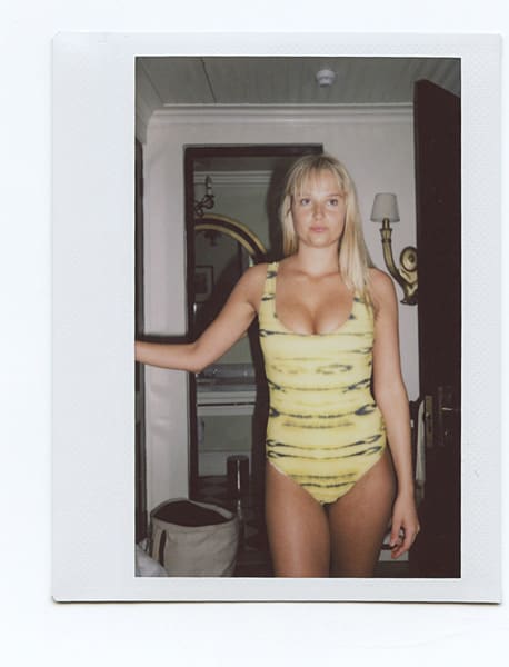 scan-8.jpg