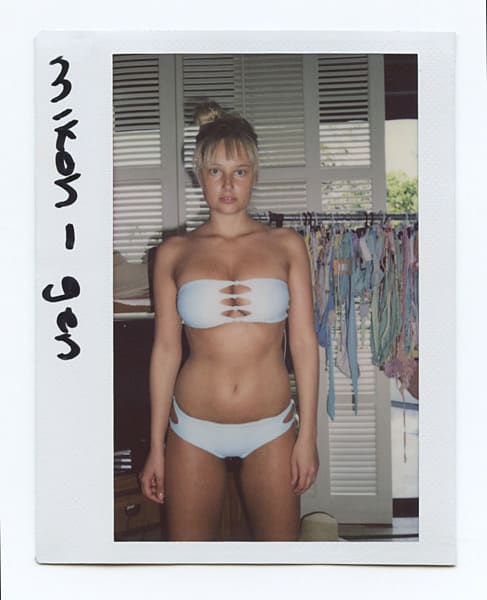 scan-12.jpg
