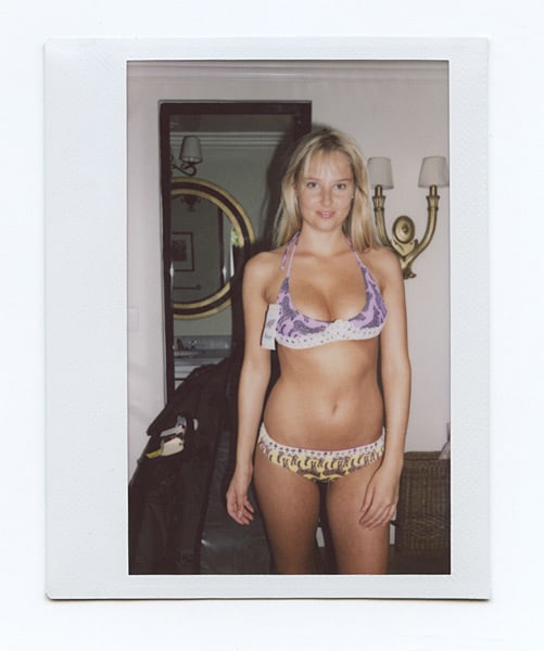 scan-6.jpg