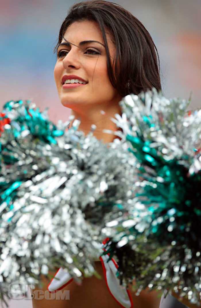 08_ireivy-guerra_field_11.jpg