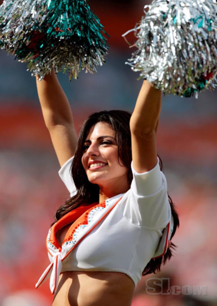 08_ireivy-guerra_field_06.jpg