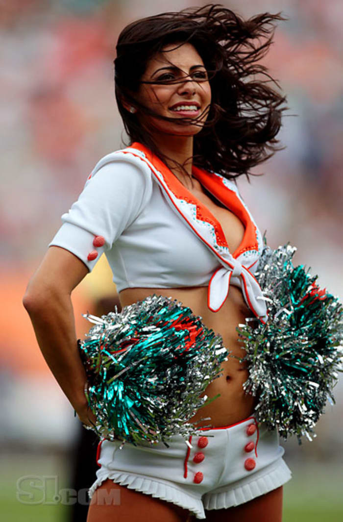 08_ireivy-guerra_field_08.jpg
