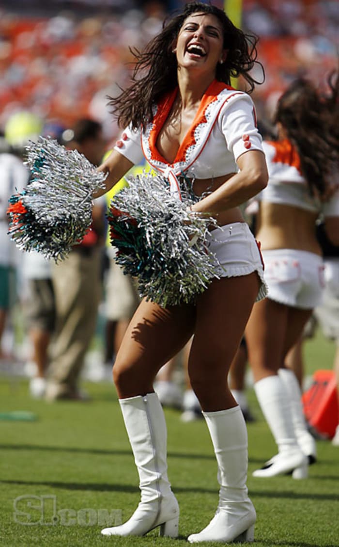 08_ireivy-guerra_field_13.jpg