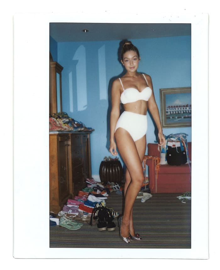 gigi-hadid-polaroids-4.jpg