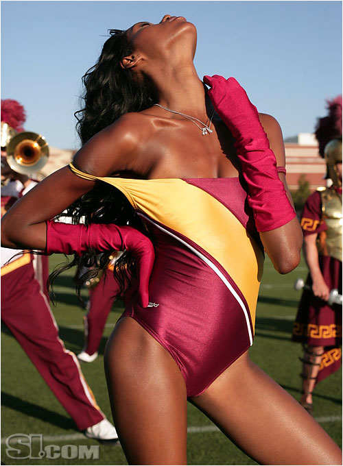 07_jwhite_04.jpg