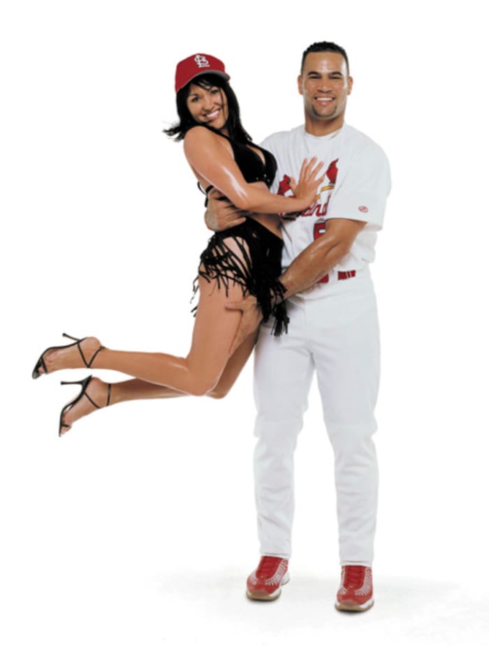 albert-pujols.jpg