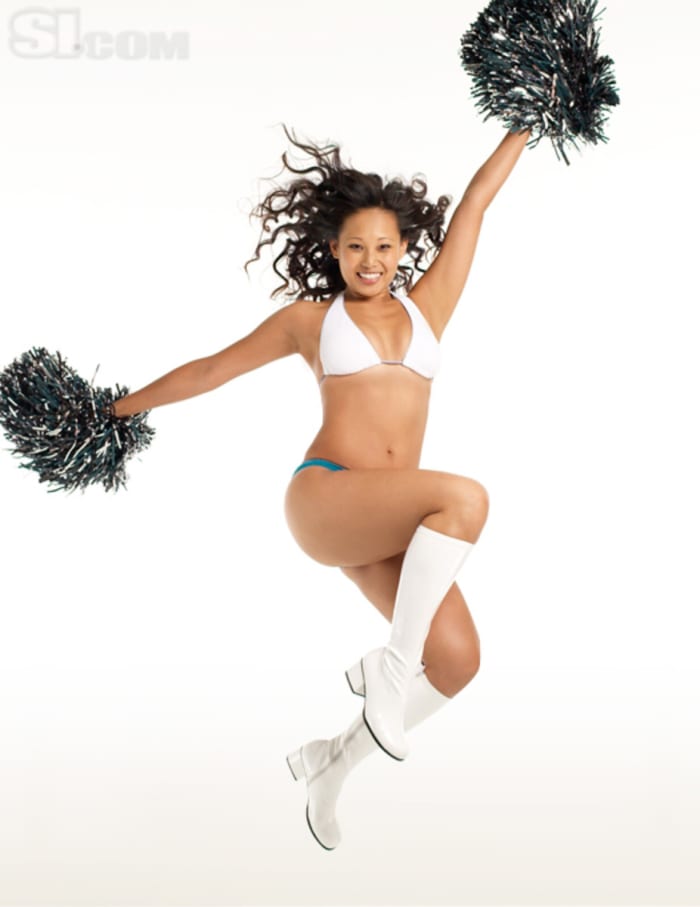 08_janipher-choi_02.jpg