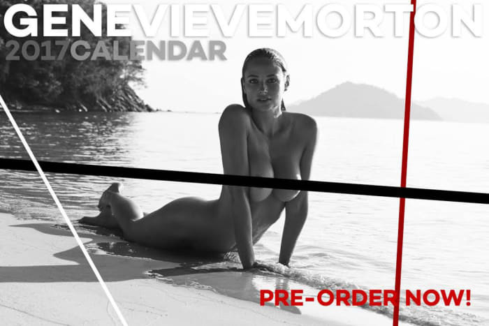 genevieve-morton-calendar-1.jpg