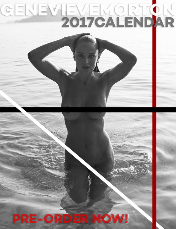 genevieve-morton-calendar-2.jpg