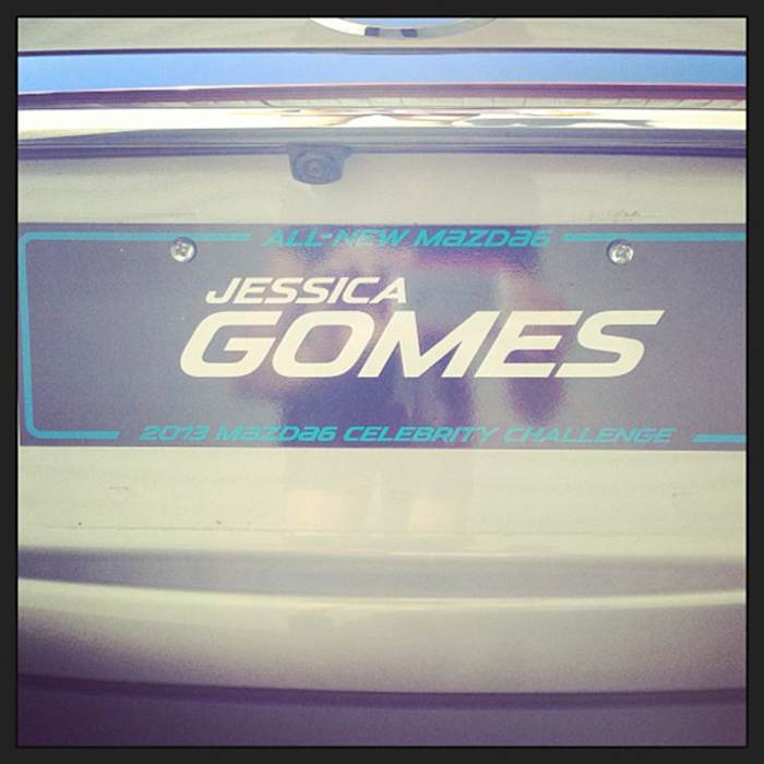 gomes-car65.jpg