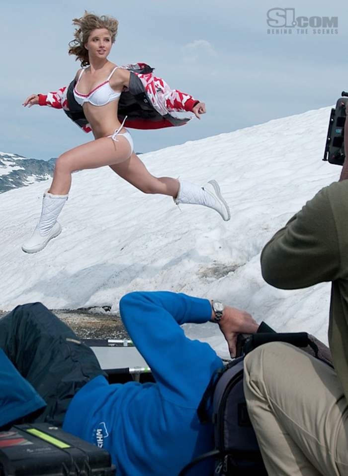 10_clair-bidez_behind_02.jpg
