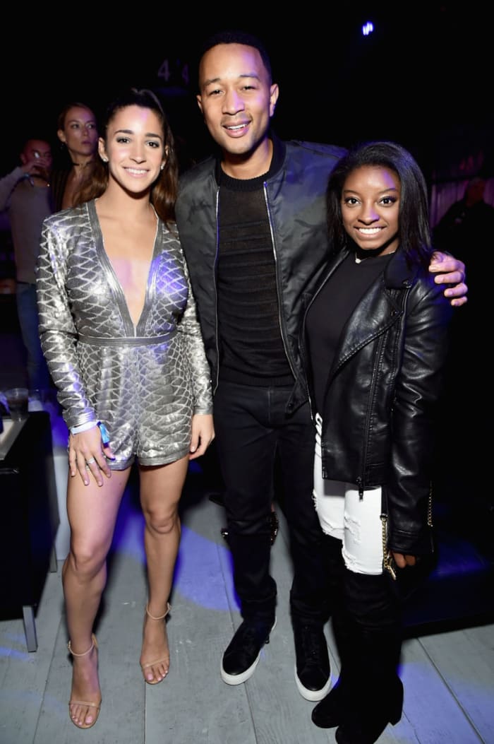 dtv-party-6.jpg