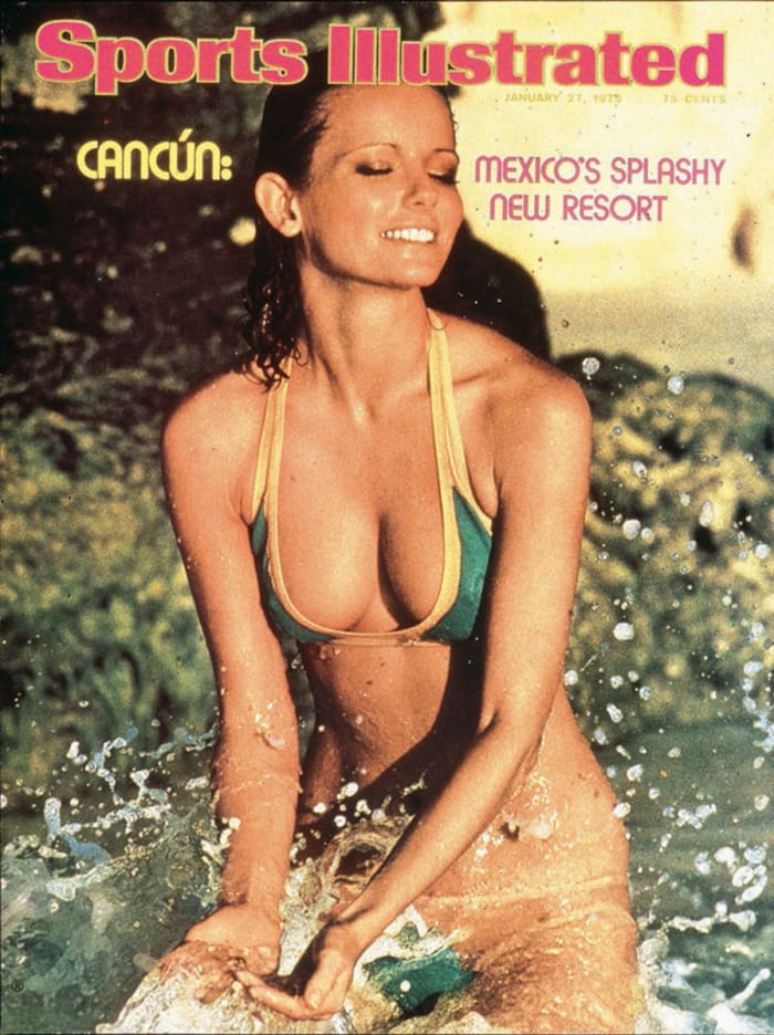 1975-Cheryl-Tiegs-006273048.jpg