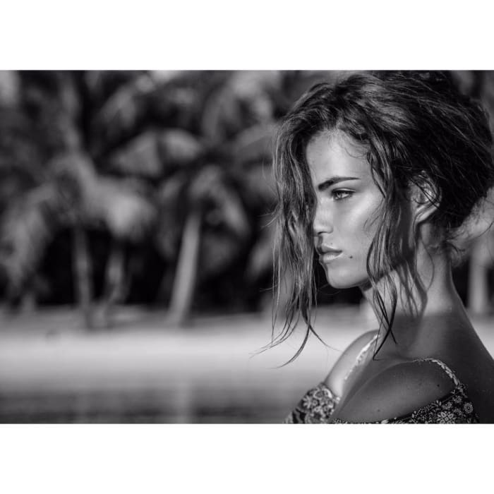 Robin-Marjolein-instagram-12.jpg