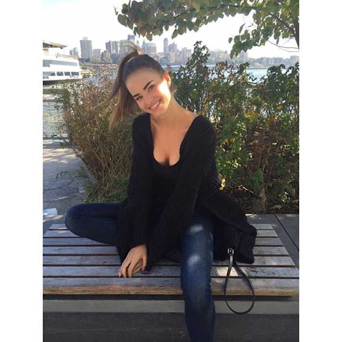 robinmarjolein-instagram15.jpg