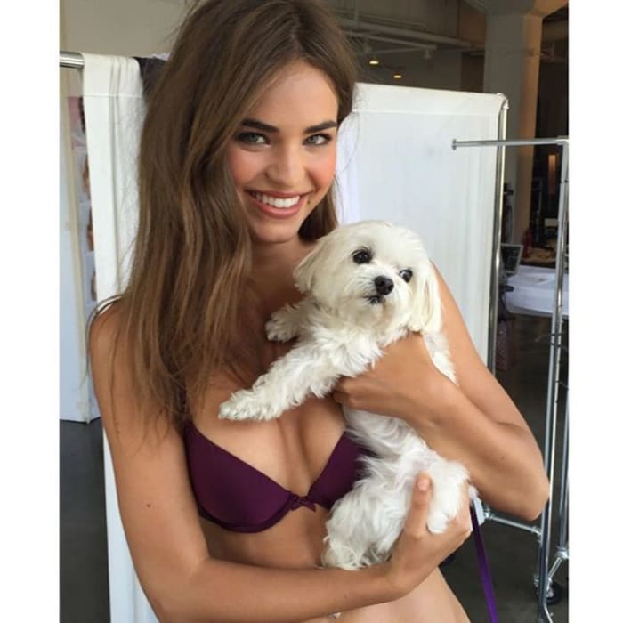 robinmarjolein-instagram16.jpg