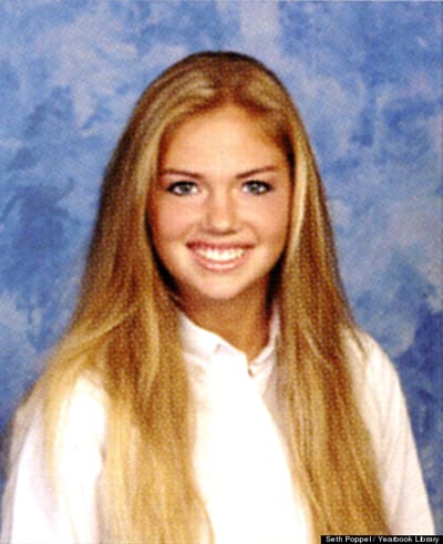 kate400