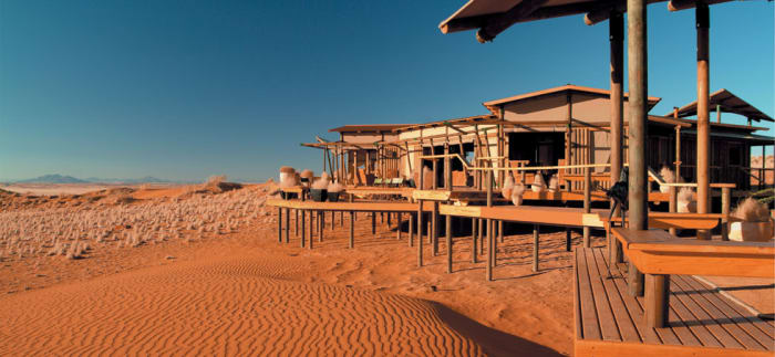 2_duneslodge11.jpg