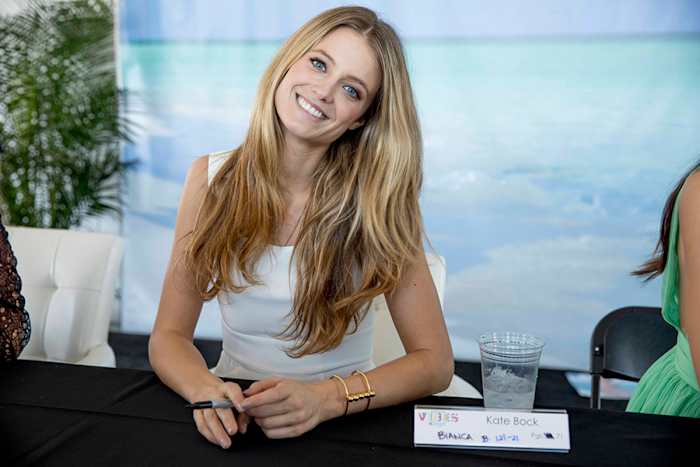 kate-bock.jpg