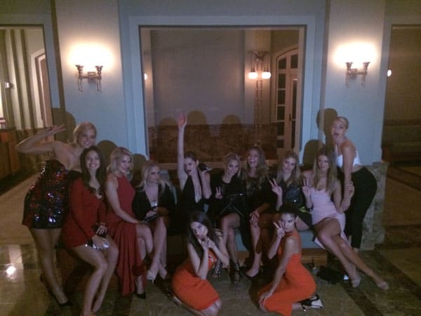 group-shot.jpg