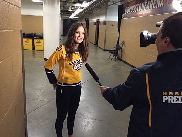 emily-bock-predators2.jpg