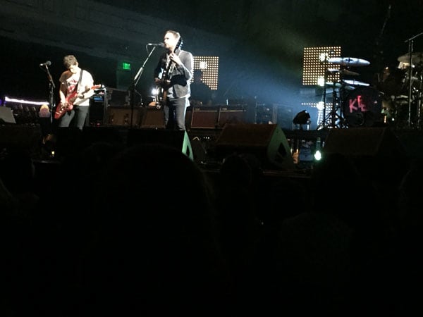 kings-of-leon.jpg