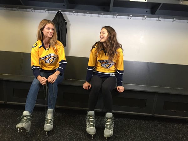emily-bock-predators4.jpg