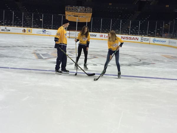 emily-bock-predators3.jpg