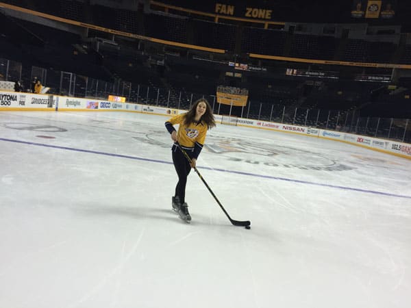 predators-kate-emily6.jpg