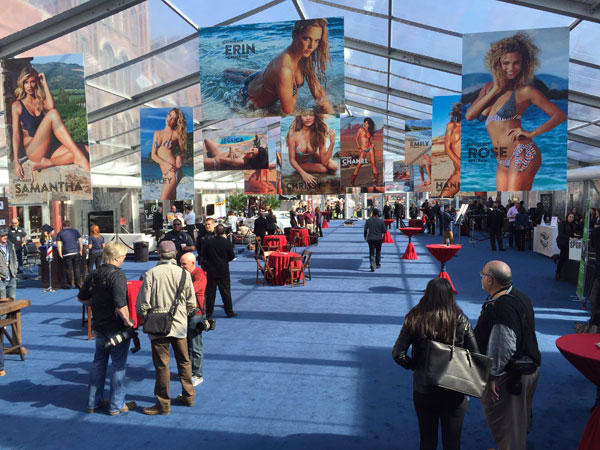 tent-overview.jpg