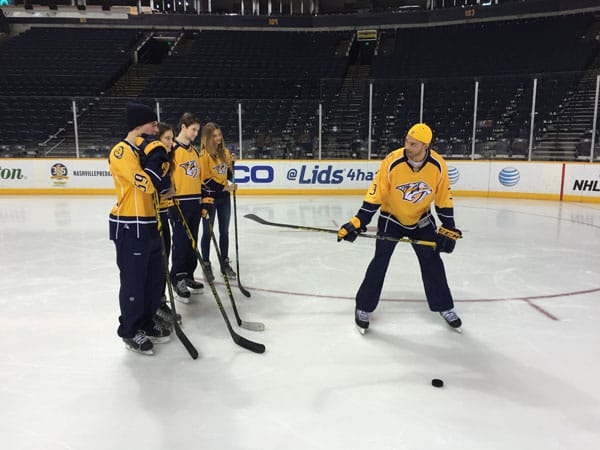 emily-bock-predators7.jpg