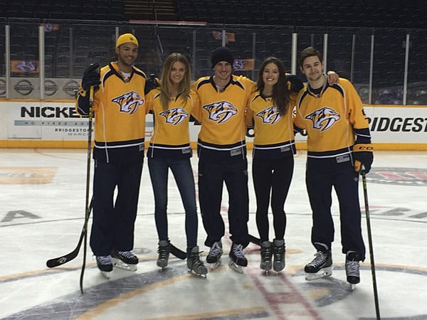 emily-bock-predators.jpg