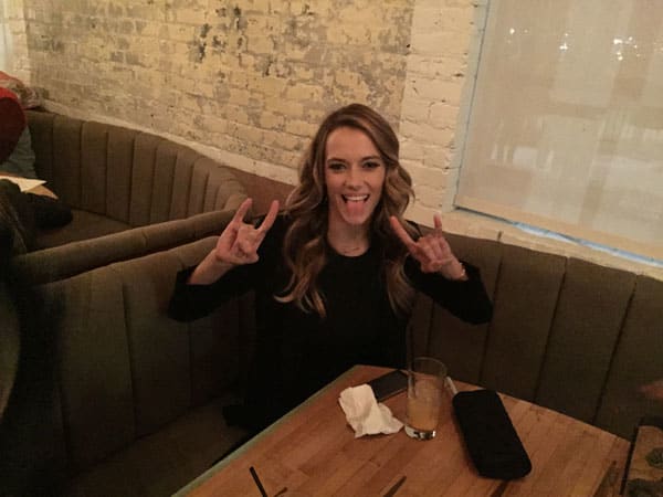 hannah-f2.jpg