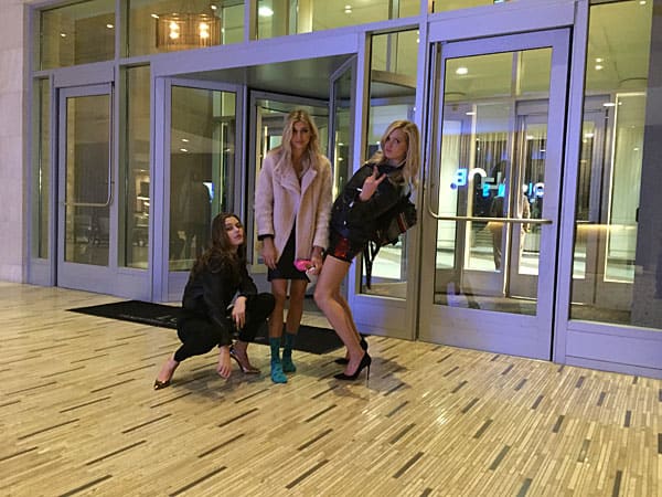 solveig-kelly-erin.jpg
