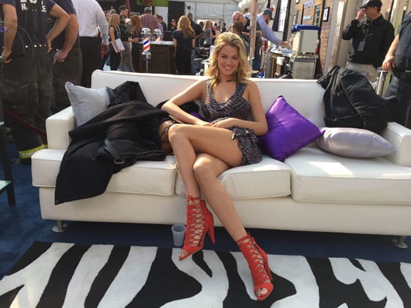 hailey-clauson_0.jpg