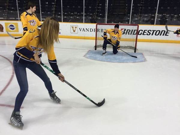 predators-kate-emily7.jpg