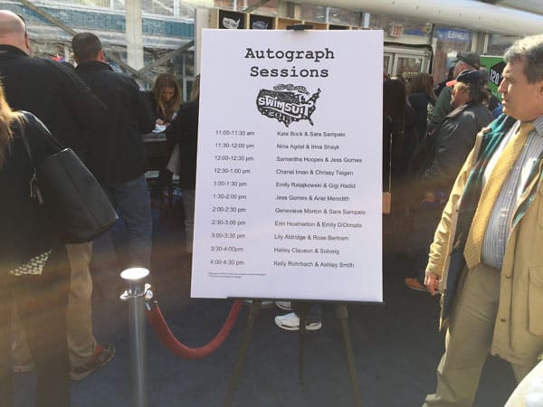 autograph-session.jpg