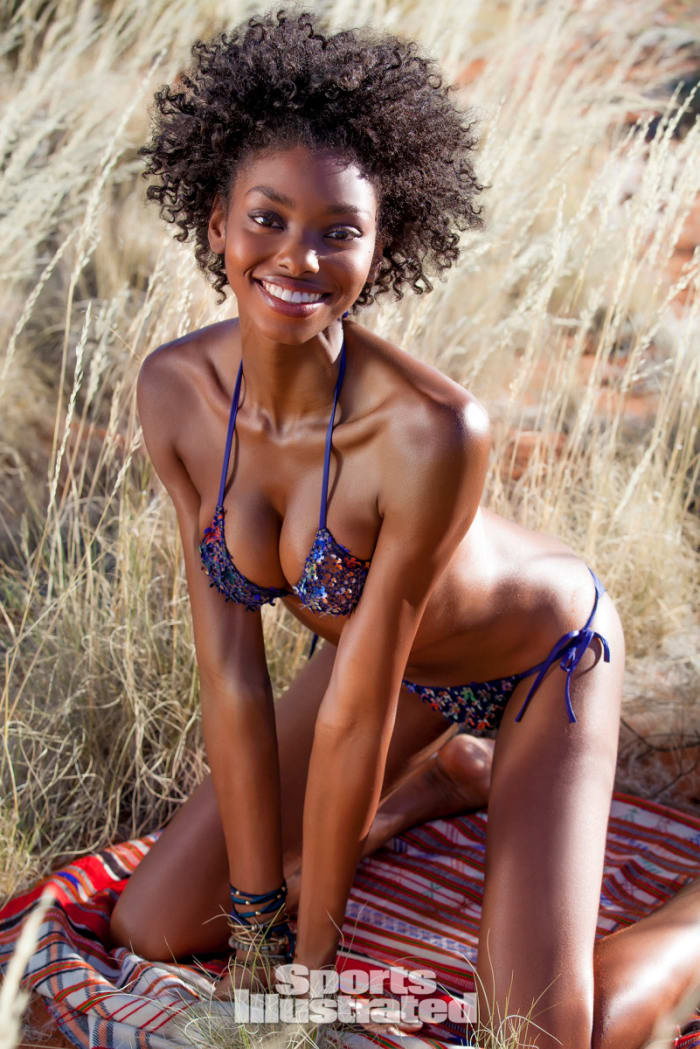 op46-7509--13_adaora_14.jpg