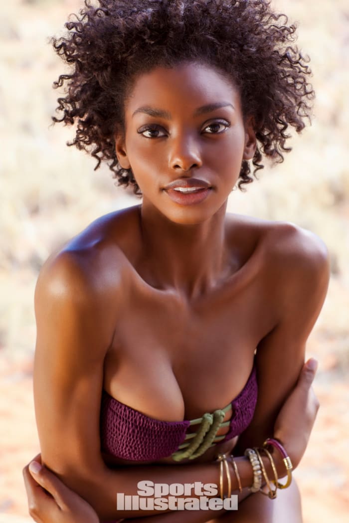op46-7051--13_adaora_09.jpg