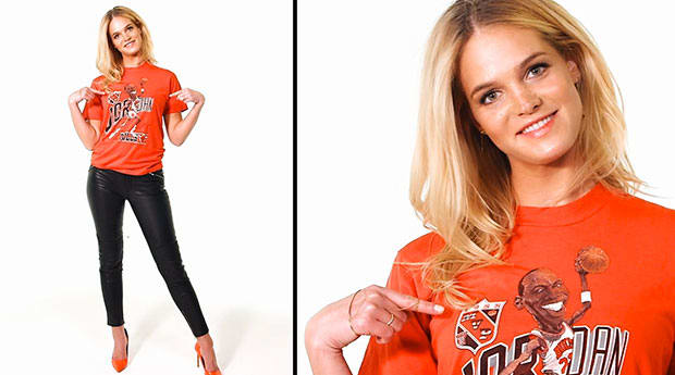 erin-heatherton-bulls-2.jpg